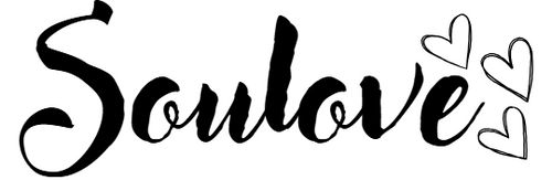 Soulove