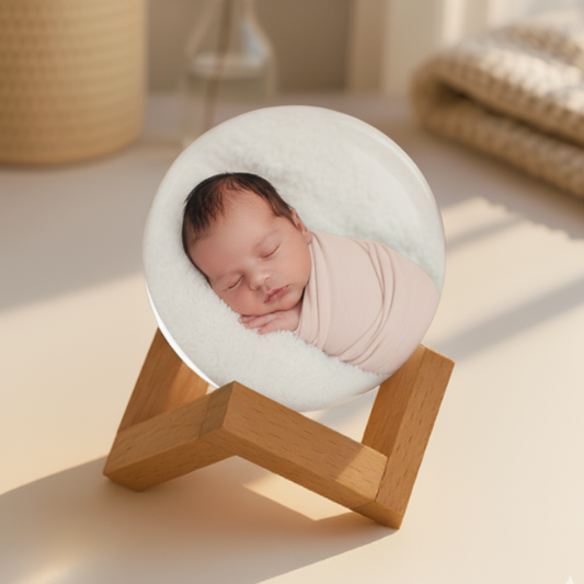 Soulove - Esfera Digital