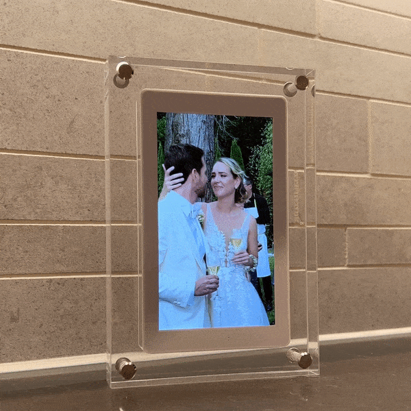 Quadro das Memórias